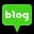 blog