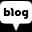 blog