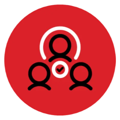 The Science of Personality