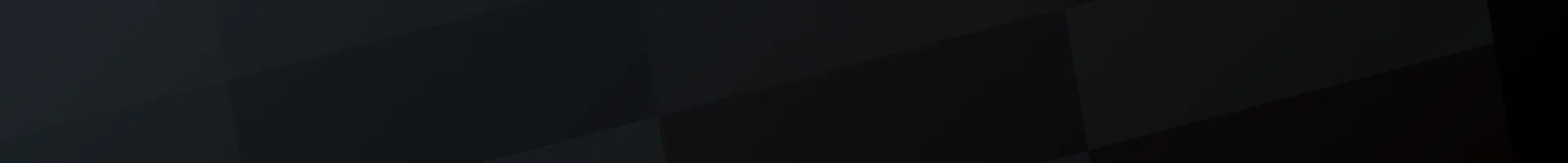 Certification 배너